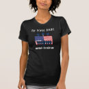 Search for air force family tshirts Support our troops