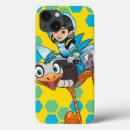 Search for outer ipad cases Blasttastic