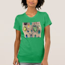 Search for bug pictures tshirts Wildlife