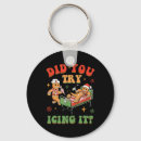 Search for icu nurse keychains Retro