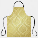 Search for siam aprons Thailand