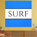 Recherche de nautique art Rayures