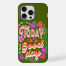 Search for birthday wife electronics Gift