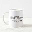 Search for pinay mugs Pinoy