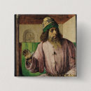 Search for aristotle buttons Male