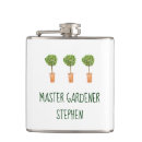 Recherche de jardin bar Rustique