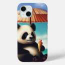 Search for panda love iphone cases Animals
