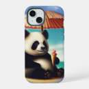 Search for ice bear iphone cases Animals