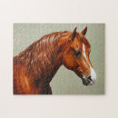 Recherche de horse puzzles Equestrian