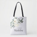 Search for graduation tote bags Bridal shower