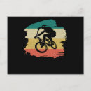 Recherche de bmx posters Cascade