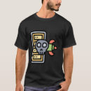 Search for ddos tshirts Computer