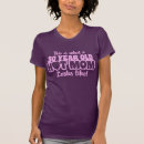 Recherche de de maman chaude tshirts Mother