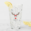 Search for holiday gifts Festive