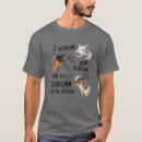 Recherche de amant de chèvre tshirts Drôle