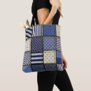 Search for patchwork bags Western