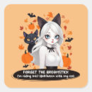 Search for kawaii bat stickers Cat