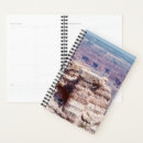 Search for mather Landscape
