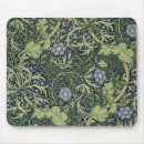 Search for decorative fine mousepads 1834 96