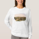 Search for franco tshirts Alphonse