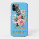 Recherche de aqua gold iphone cases Bleu