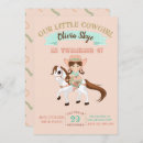 Recherche de petit poney invitations Pays