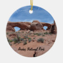 Search for utah ornaments Arches