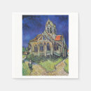 Search for church napkins Flowers