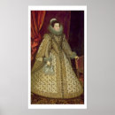 Recherche de isabelle posters Pourcentage