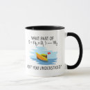 Search for principle mugs Science