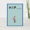 Search for surgery cards Speedy recovery
