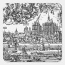 Search for generous stickers Century