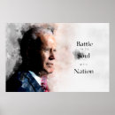 Search for joe biden posters Election