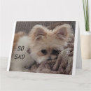 Search for long distance birthday cards Friend