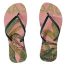 Search for banana sandals Travel