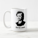 Search for emails mugs Clinton
