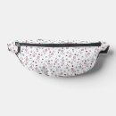 Search for kids fanny packs Cute