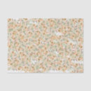 Search for mint green tissue paper Floral