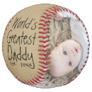 Search for one of a kind gifts Dad