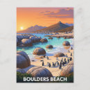 Search for bouldering postcards National park