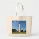 Recherche de jersey sacs Phare