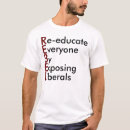 Search for anti liberal tshirts Rebel