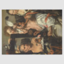 Search for strozzi Vanitas