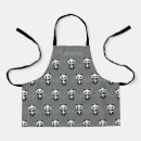 Search for panda bear aprons Cute