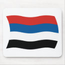 Search for indigenous mousepads Tribe