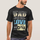 Search for birth month tshirts 80s