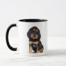 Search for rottweiler puppy mugs Canine