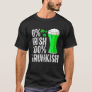 Search for drunkish Funny