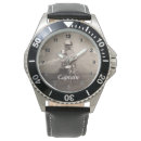 Search for fireman watches Emergency