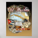 Recherche de la havane cuba art Tropical